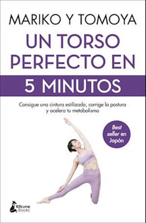 Un Torso Perfecto En 5 Minutos