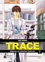 Trace