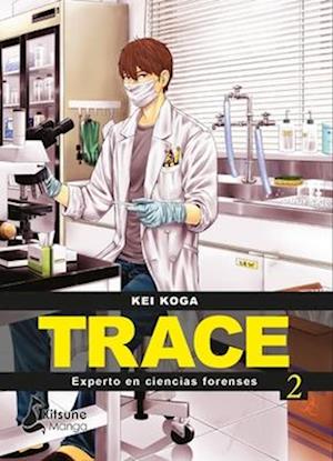 Trace