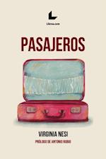 Pasajeros