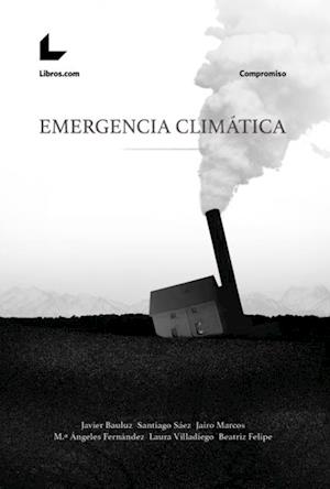 Emergencia climatica