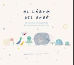 El Libro del Bebe