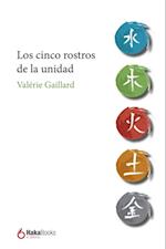 Los cinco rostros de la unidad