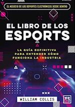 El Libro de Los Esports