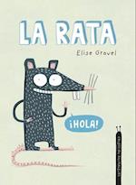 La Rata. Colección Animalejos