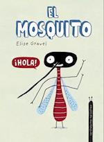 El Mosquito. Colección Animalejos