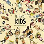 Feminist Girls and Boys