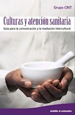 Culturas y atencion sanitaria