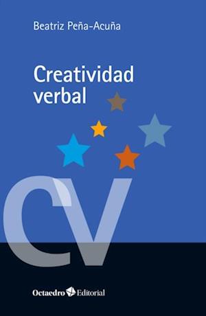 Creatividad verbal