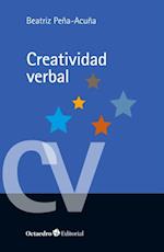 Creatividad verbal