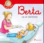 Berta Va Al Dentista / Berta Goes to the Dentist
