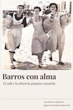 Barros con alma