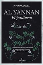 Al Yannan, El Jardinero