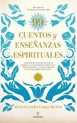 99 Cuentos Y Ensenanzas Espirituales