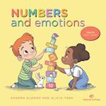 Numbers and Emotions