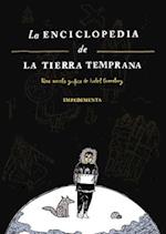 La Enciclopedia de la Tierra Temprana