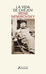 Vida de Chéjov / Life of Chekhov