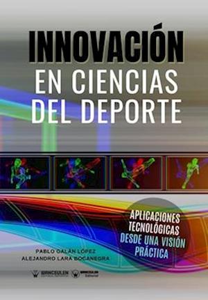 Innovación en Ciencias del deporte