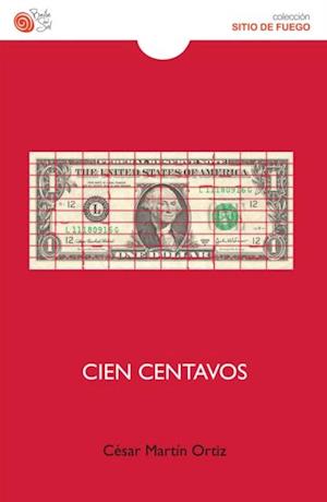 Cien centavos