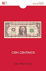 Cien centavos