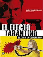 El Efecto Tarantino (Rústica)