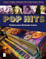 Pop Hits (Partituras)