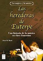 Las Herederas de Euterpe