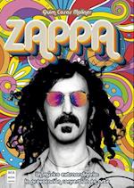 Zappa