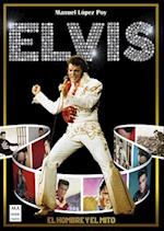 Elvis