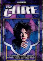 The Cure