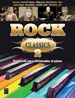 Rock Classics 2