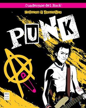 Punk