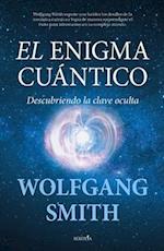 El Enigma Cuantico