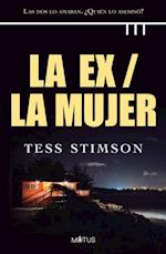 La ex / La mujer (versión española)
