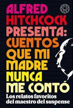 Alfred Hitchcock Presenta