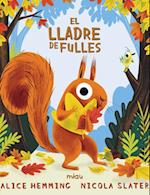 El lladre de fulles