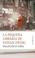 La Pequena Libreria de Stefan Zweig