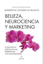 Manual de Estetica En El Marketing