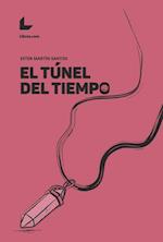 El tunel del tiempo