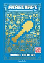 Manual Creativo de Minecraft (Minecraft