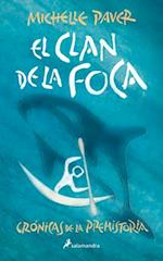 Clan de la Foca / Spirit Walker