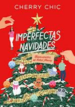 Imperfectas Navidades