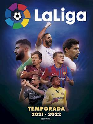 La Liga