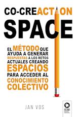 Co-creaction Space