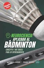 Neurociencia aplicada al bádminton