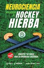 Neurociencia aplicada al hockey hierba
