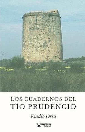 Los Cuadernos del tío Prudencio