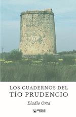 Los Cuadernos del tío Prudencio