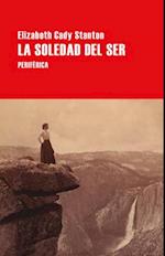 La Soledad del Ser