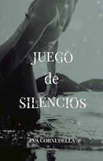 Juego de silencios